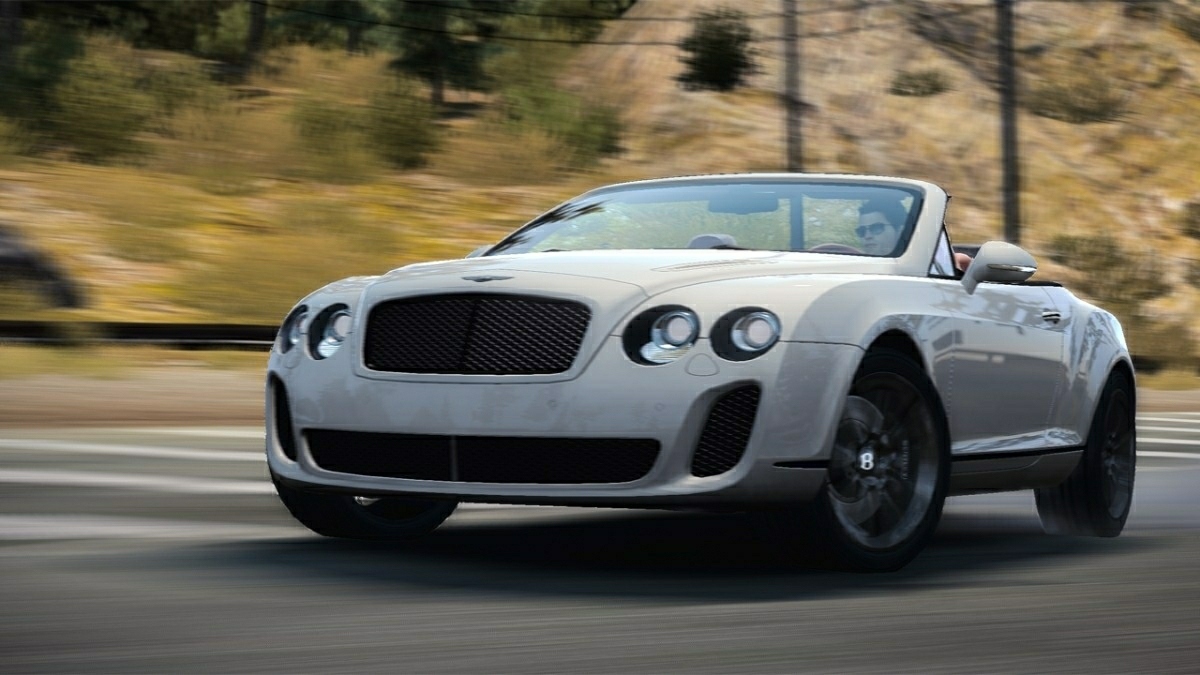 Need for Speed: Hot Pursuit (Edición Limitada) - Imagen 30